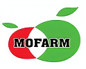 Mofarm Fresh Fruits Exporters